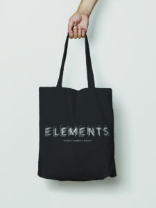 Elements bag