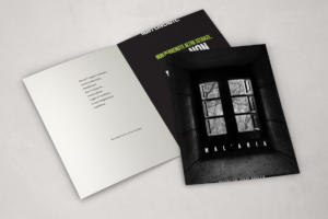 Malaria booklet 1